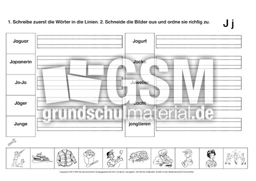 AB-Buchstabe-J-üben.pdf